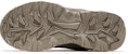 (W) CAMEL CROWN MoYan 'Rendah-Atap Luar Fungsi' F23A693007