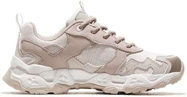 (W) 캐멀크라운 모얀 로우탑 아웃도어 기능화 (Camel Crown Moyan Low-top Outdoor Shoes) F23A693007 12