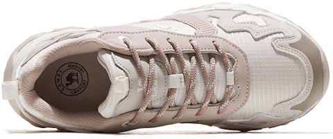 (W) 캐멀크라운 모얀 로우탑 아웃도어 기능화 (Camel Crown Moyan Low-top Outdoor Shoes) F23A693007 14