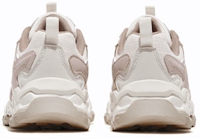 (W) 캐멀크라운 모얀 로우탑 아웃도어 기능화 (Camel Crown Moyan Low-top Outdoor Shoes) F23A693007 15