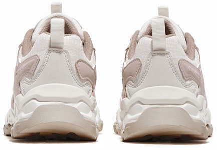 (W) CAMEL CROWN MoYan 'Sepatu Outdoor Low-Top Fungsi' F23A693007 15