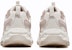 (W) CAMEL CROWN MoYan 'Rendah-Atap Luar Fungsi' F23A693007