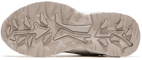 (W) 캐멀크라운 모얀 로우탑 아웃도어 기능화 (Camel Crown Moyan Low-top Outdoor Shoes) F23A693007 16