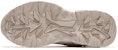 (W) CAMEL CROWN MoYan 'Rendah-Atap Luar Fungsi' F23A693007