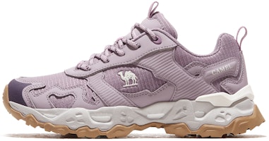 (W) 캐멀크라운 모얀 로우탑 아웃도어 기능화 (Camel Crown Moyan Low-top Outdoor Shoes) F23A693007 17