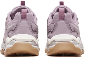 (W) 캐멀크라운 모얀 로우탑 아웃도어 기능화 (Camel Crown Moyan Low-top Outdoor Shoes) F23A693007 21