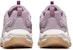 (W) CAMEL CROWN MoYan 'Rendah-Atap Luar Fungsi' F23A693007