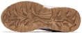(W) CAMEL CROWN MoYan 'Rendah-Atap Luar Fungsi' F23A693007