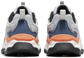 (W) 캐멀크라운 모얀 로우탑 아웃도어 기능화 (Camel Crown Moyan Low-top Outdoor Shoes) F23A693007 27