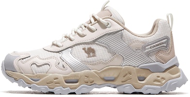 (W) 캐멀크라운 모얀 로우탑 아웃도어 기능화 (Camel Crown Moyan Low-top Outdoor Shoes) F23A693007 29