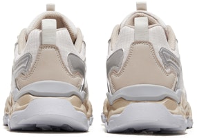 (W) 캐멀크라운 모얀 로우탑 아웃도어 기능화 (Camel Crown Moyan Low-top Outdoor Shoes) F23A693007 33