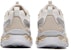 (W) CAMEL CROWN MoYan 'Rendah-Atap Luar Fungsi' F23A693007