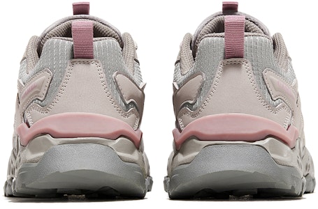 (W) CAMEL CROWN MoYan 'Sepatu Outdoor Low-Top Fungsi' F23A693007 Purchase (W) CAMEL CROWN MoYan 'Sepatu Outdoor Low-Top Fungsi' F23A693007