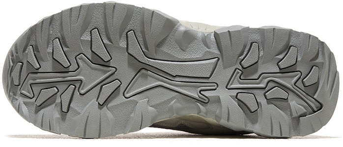 (W) CAMEL CROWN MoYan 'Sepatu Outdoor Low-Top Fungsi' F23A693007 Details for (W) CAMEL CROWN MoYan 'Sepatu Outdoor Low-Top Fungsi' F23A693007