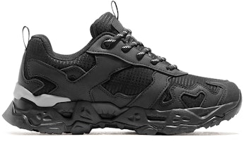 (W) 캐멀크라운 모얀 로우탑 아웃도어 기능화 (Camel Crown Moyan Low-top Outdoor Shoes) F23A693007 Cheap (W) 캐멀크라운 모얀 로우탑 아웃도어 기능화 (Camel Crown Moyan Low-top Outdoor Shoes) F23A693007