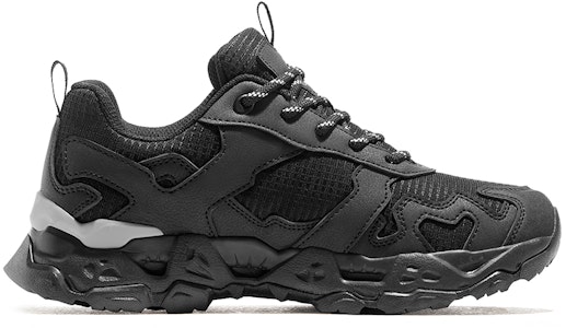 (W) CAMEL CROWN MoYan 'Sepatu Outdoor Low-Top Fungsi' F23A693007 Cheap (W) CAMEL CROWN MoYan 'Sepatu Outdoor Low-Top Fungsi' F23A693007