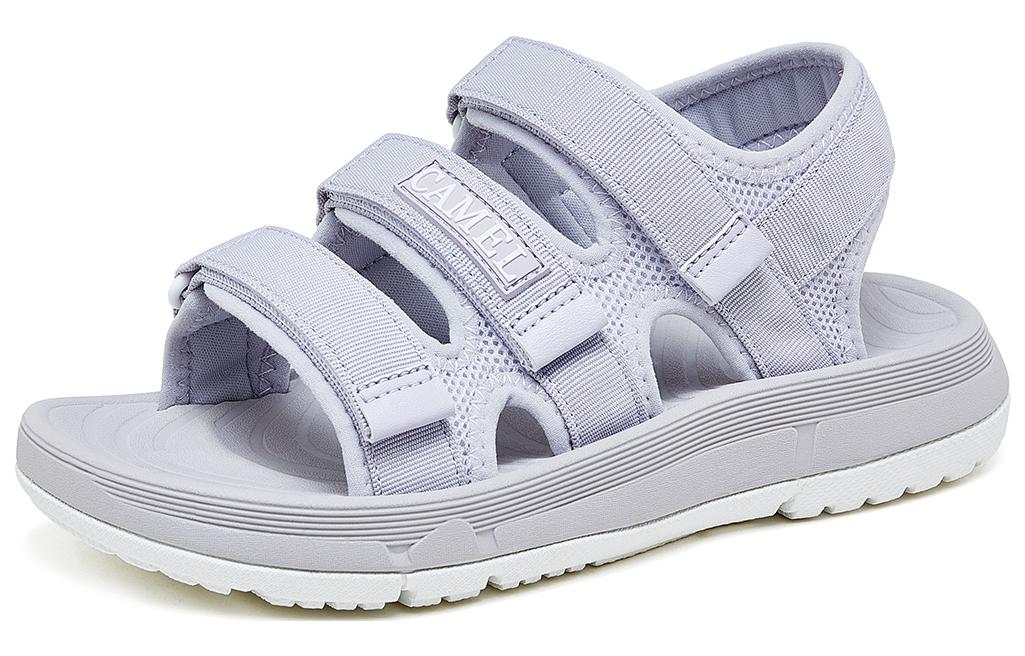 (Women) CAMEL CROWN Multi-Function Sport Sandals 'Beach' L23M162098