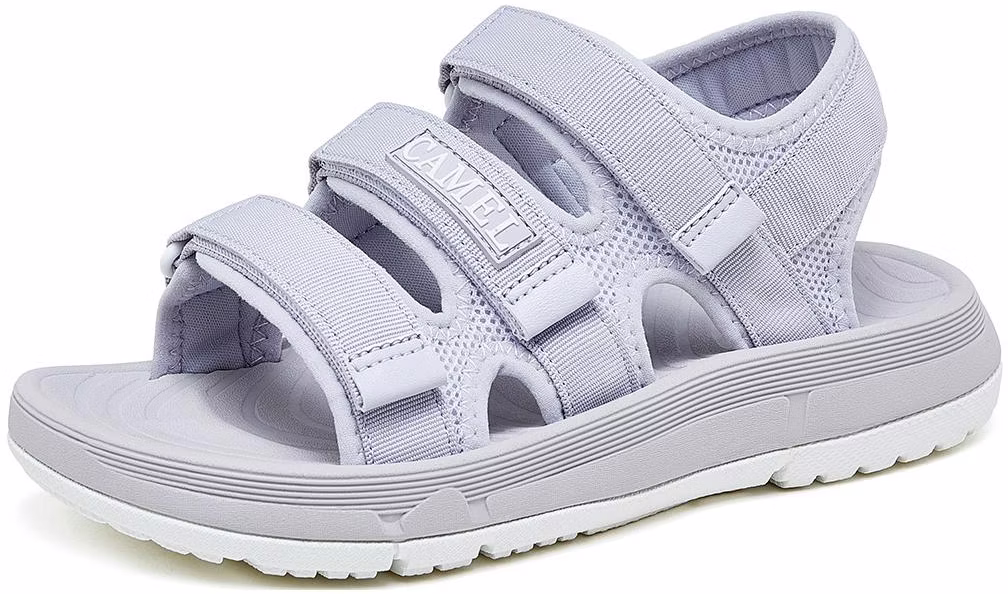 women-camel-crown-multi-function-sport-sandals-beach-l23-m162098