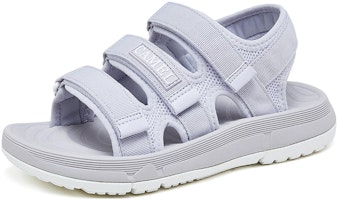 (Women) CAMEL CROWN Multi-Function Sport Sandals 'Beach' L23M162098 (Women) CAMEL CROWN Multi-Function Sport Sandals 'Beach' L23M162098