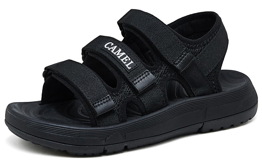 Order (W) Sandal Sukan Pelbagai Fungsi CAMEL CROWN 'Pantai' L23M162098