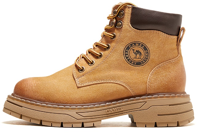women-camel-crown-outdoor-boots-big-yellow-g13-w076002-w