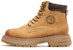 (W) Boot Luar CAMEL CROWN 'Kuning Besar' G13W076002W