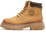 Buy (W) Boot Luar CAMEL CROWN 'Kuning Besar' G13W076002W