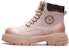(W) Boot Luar CAMEL CROWN 'Kuning Besar' G13W076002W