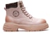 (W) Boot Luar CAMEL CROWN 'Kuning Besar' G13W076002W
