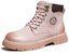 (W) Boot Luar CAMEL CROWN 'Kuning Besar' G13W076002W