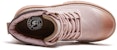 (W) Boot Luar CAMEL CROWN 'Kuning Besar' G13W076002W