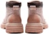 (W) Boot Luar CAMEL CROWN 'Kuning Besar' G13W076002W