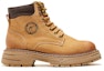 Order (W) Boot Luar CAMEL CROWN 'Kuning Besar' G13W076002W
