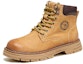 Lookbook (W) Boot Luar CAMEL CROWN 'Kuning Besar' G13W076002W