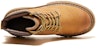 (W) Boot Luar CAMEL CROWN 'Kuning Besar' G13W076002W