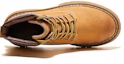 Shop (W) Boot Luar CAMEL CROWN 'Kuning Besar' G13W076002W