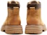 (W) Boot Luar CAMEL CROWN 'Kuning Besar' G13W076002W