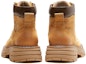 Purchase (W) Boot Luar CAMEL CROWN 'Kuning Besar' G13W076002W