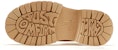 (W) Boot Luar CAMEL CROWN 'Kuning Besar' G13W076002W