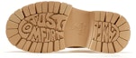 Details for (W) Boot Luar CAMEL CROWN 'Kuning Besar' G13W076002W