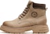 (W) Boot Luar CAMEL CROWN 'Kuning Besar' G13W076002W