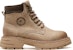 (W) Boot Luar CAMEL CROWN 'Kuning Besar' G13W076002W