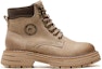 Cheap (W) Boot Luar CAMEL CROWN 'Kuning Besar' G13W076002W