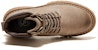 (W) Boot Luar CAMEL CROWN 'Kuning Besar' G13W076002W