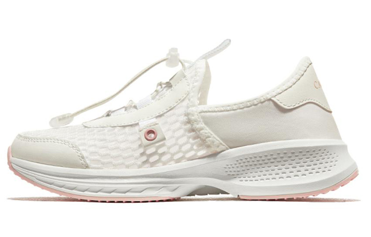 (W) CAMEL CROWN Outdoor Functional Low 'Breathable Shock-Absorbing Lightweight' 圖 2