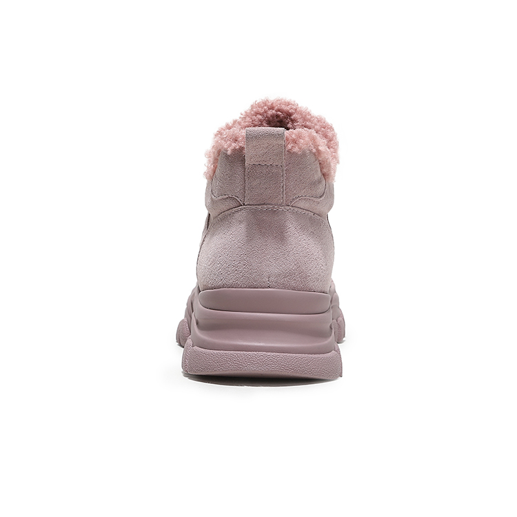 Purchase (W) 캐멀크라운 미끄럼방지 워크부츠 (Camel Crown non-slip work boots) A14703628