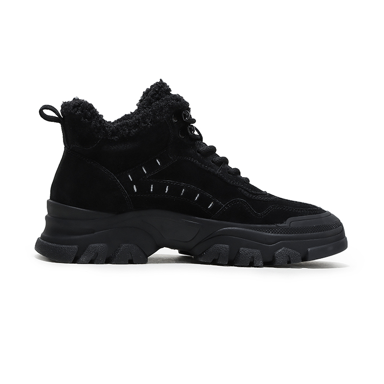 Cheap (W) 캐멀크라운 미끄럼방지 워크부츠 (Camel Crown non-slip work boots) A14703628