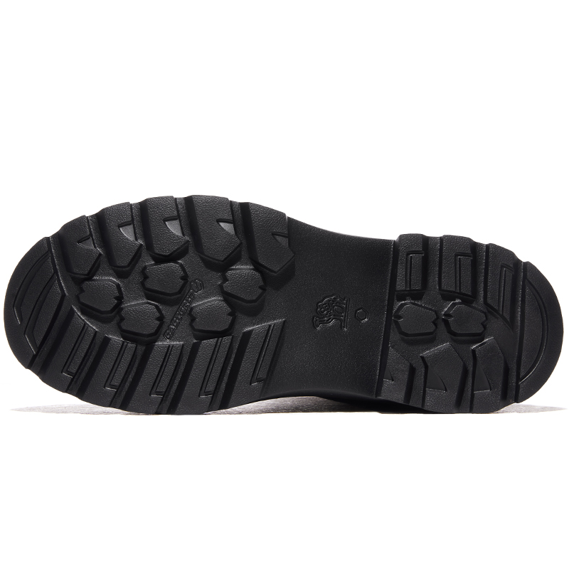 Shop (W) 캐멀크라운 하이탑 방수 등산화 (Camel Crown waterproof hiking boots) F23C013008