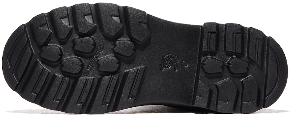 (W) CAMEL CROWN Botas Altas Impermeables Antideslizantes para Senderismo al Aire Libre F23C013008 Shop (W) CAMEL CROWN Botas Altas Impermeables Antideslizantes para Senderismo al Aire Libre F23C013008