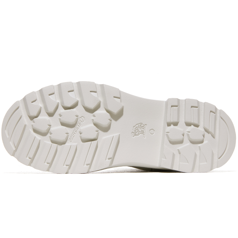 Cheap (W) 캐멀크라운 하이탑 방수 등산화 (Camel Crown waterproof hiking boots) F23C013008